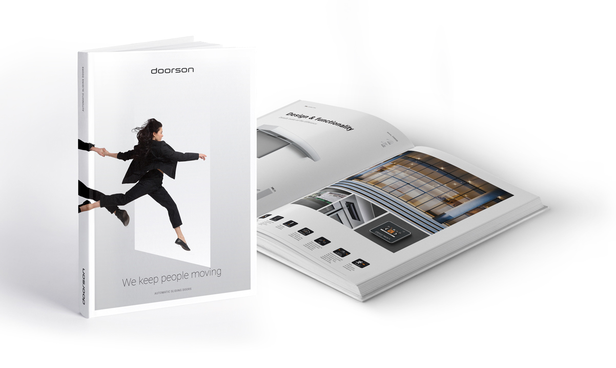 corporate-catalogue-cover-banner-doorson-2020