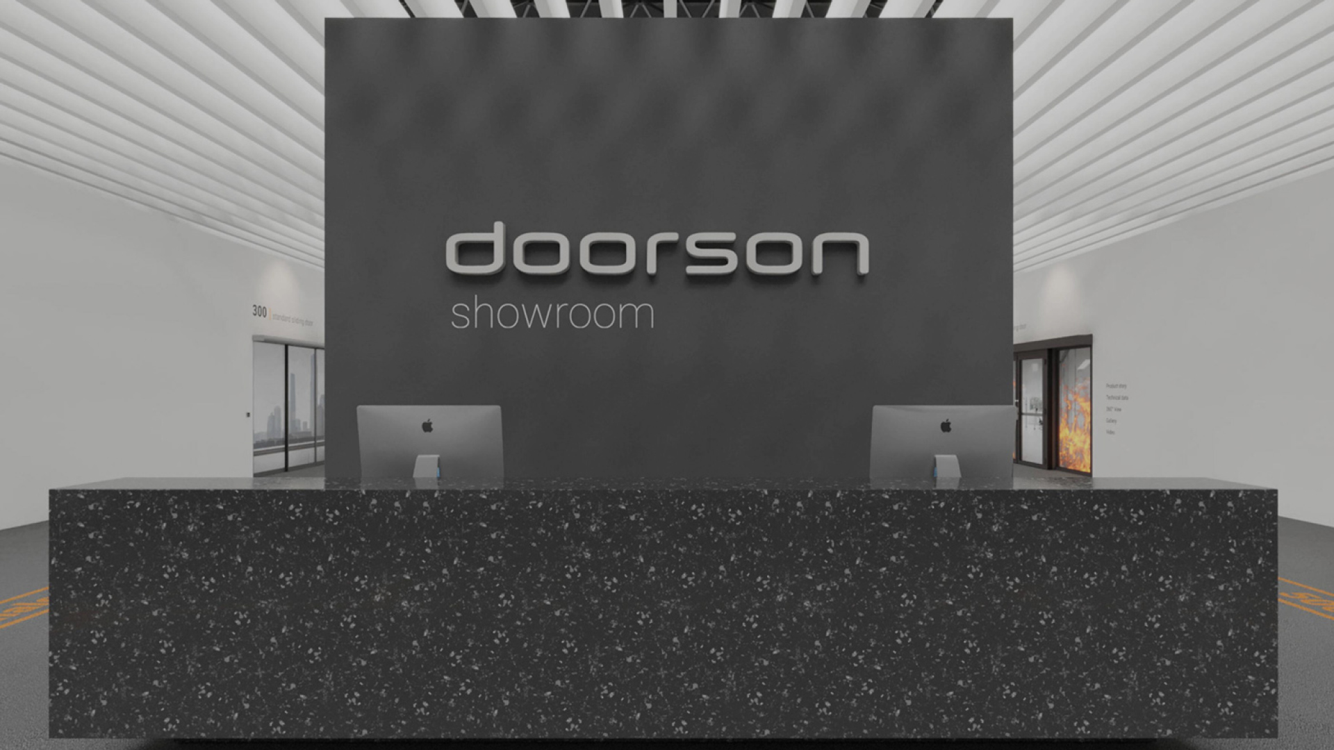 doorson-online-showroom