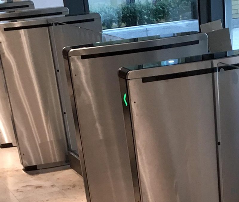 Poslovni prostori | Irska