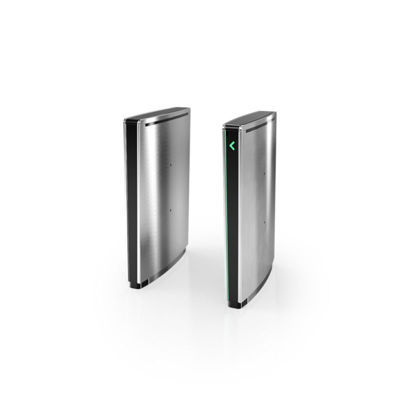 Lifeline Speedlane Open