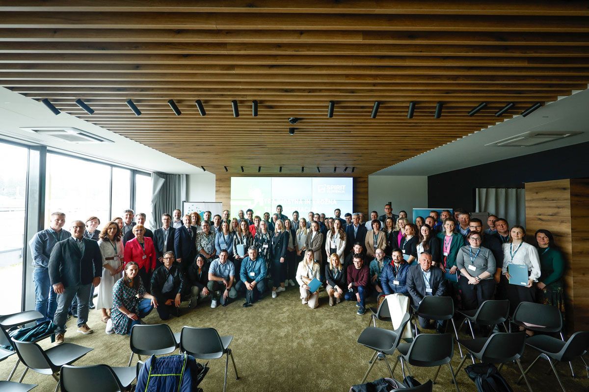 spirit-circular-economy-2