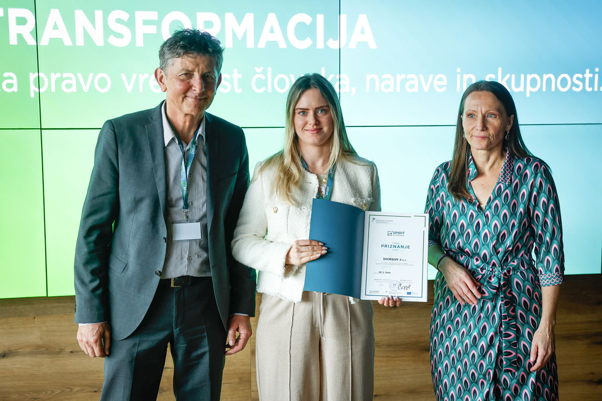 spirit-circular-economy