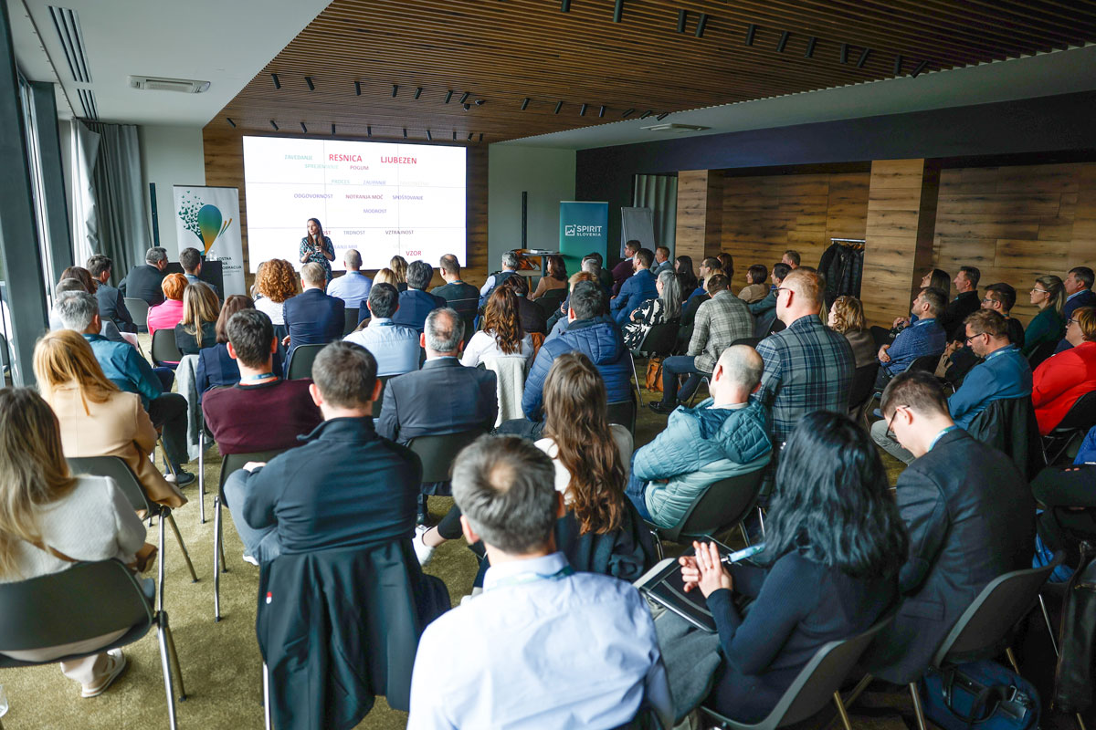 spirit-circular-economy-3