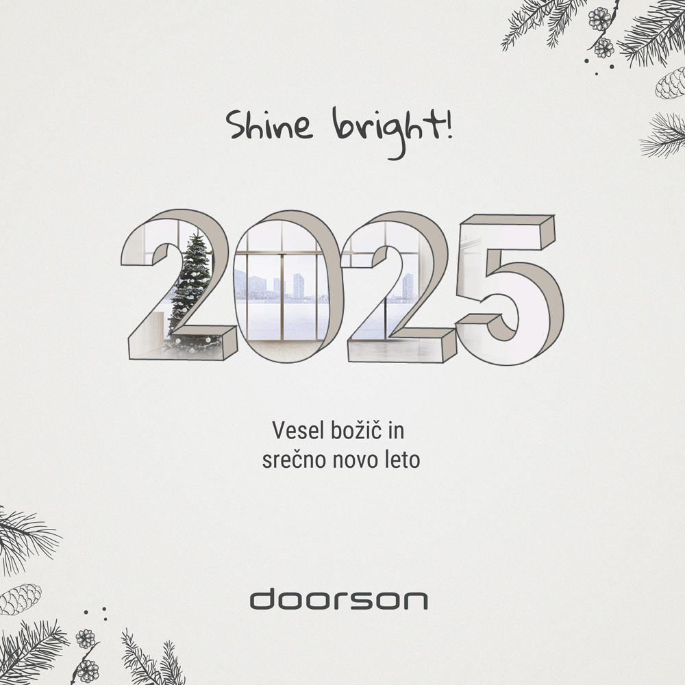 voscilnica-2024-gif-1080x1080px-SLO