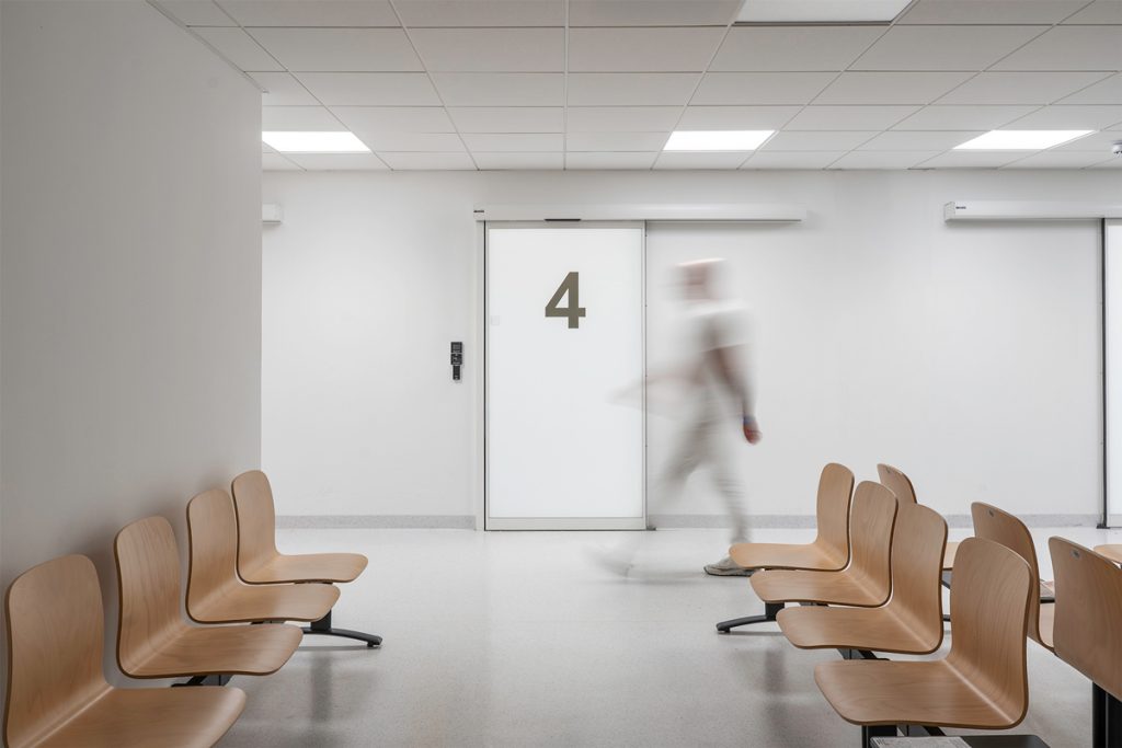 Univerzitetni klinični center Maribor