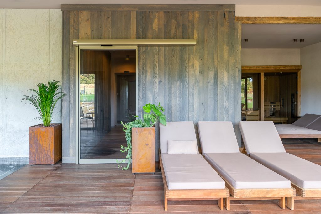 Vinski raj Glavinič